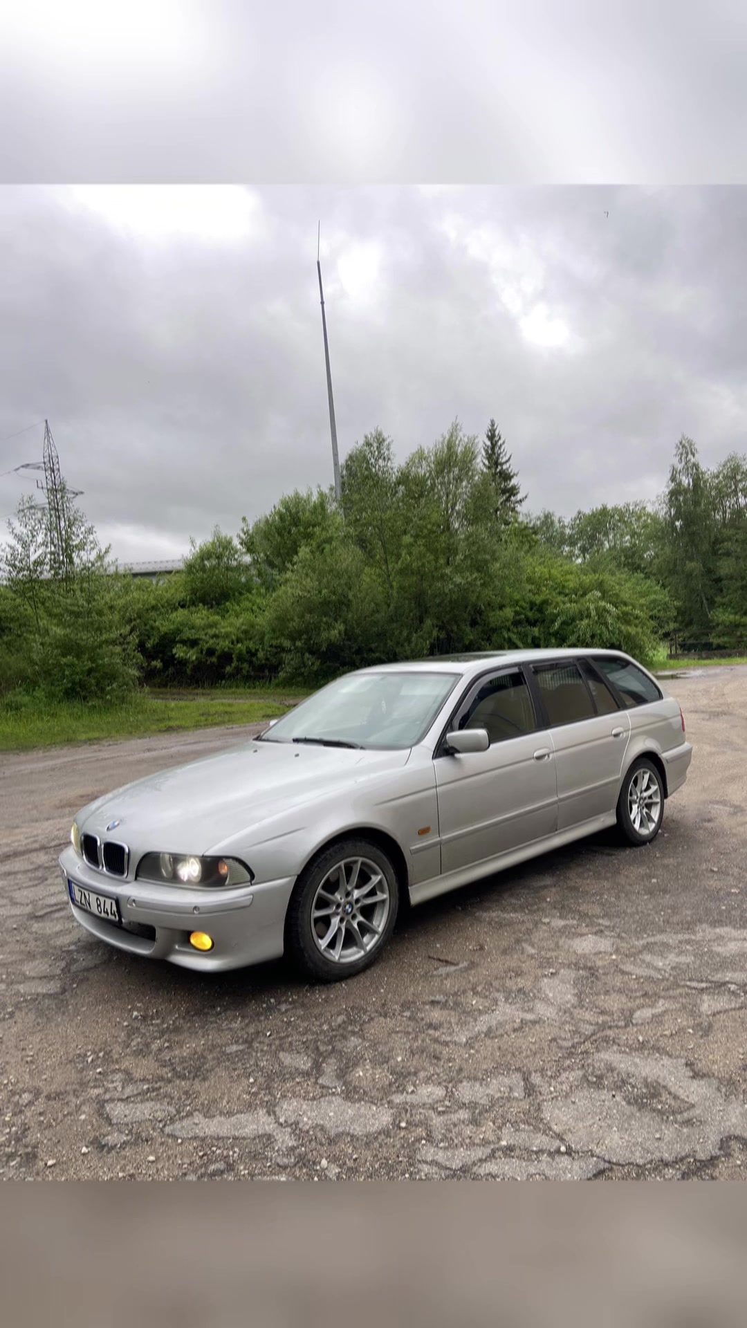 @❤️&zwj;🔥E38❤️&zwj;🔥