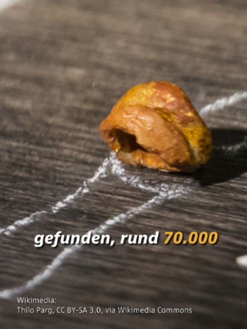 @Niklas Kolorz
