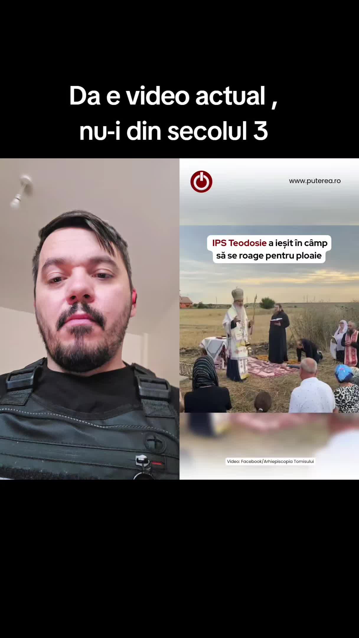 @The End Of God