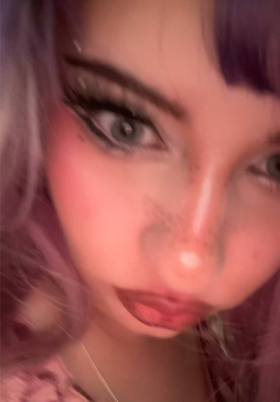 @iasmi