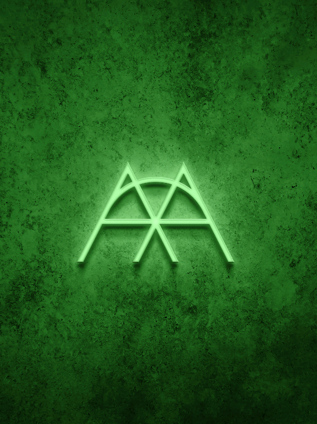 @DesignAlchemy.UK