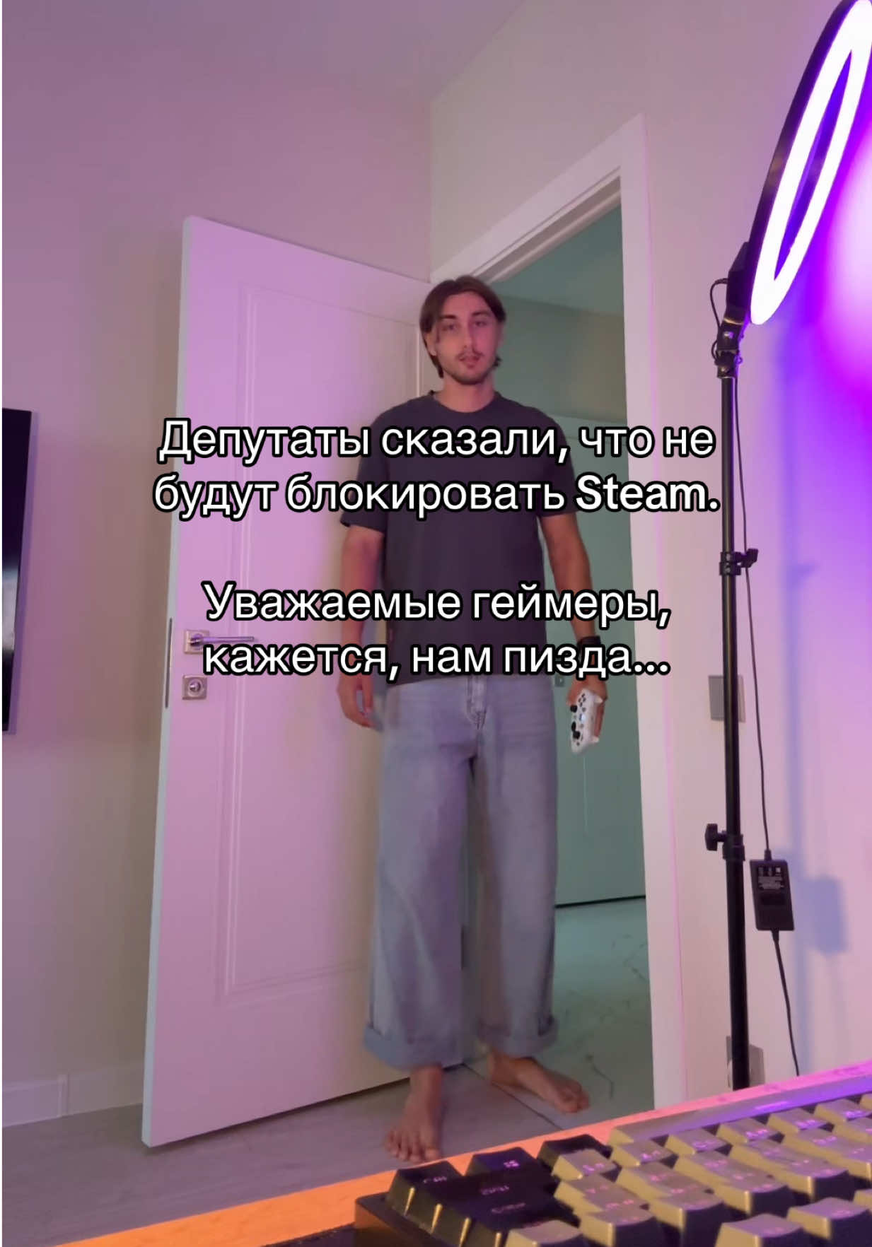 @ТВОЙ ДРУГ САША