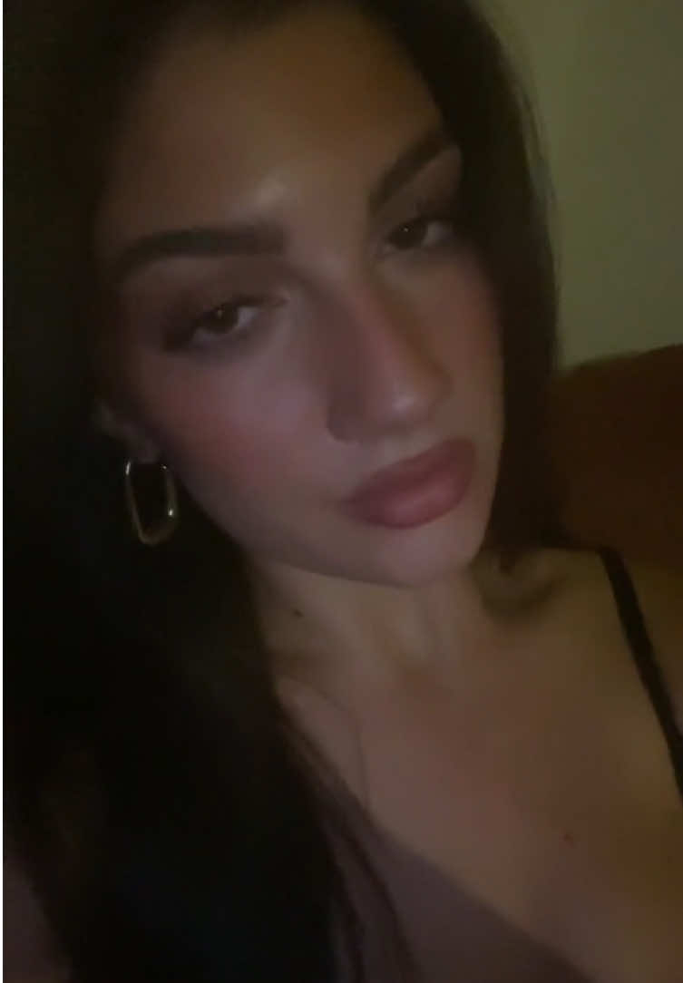 @Jo
