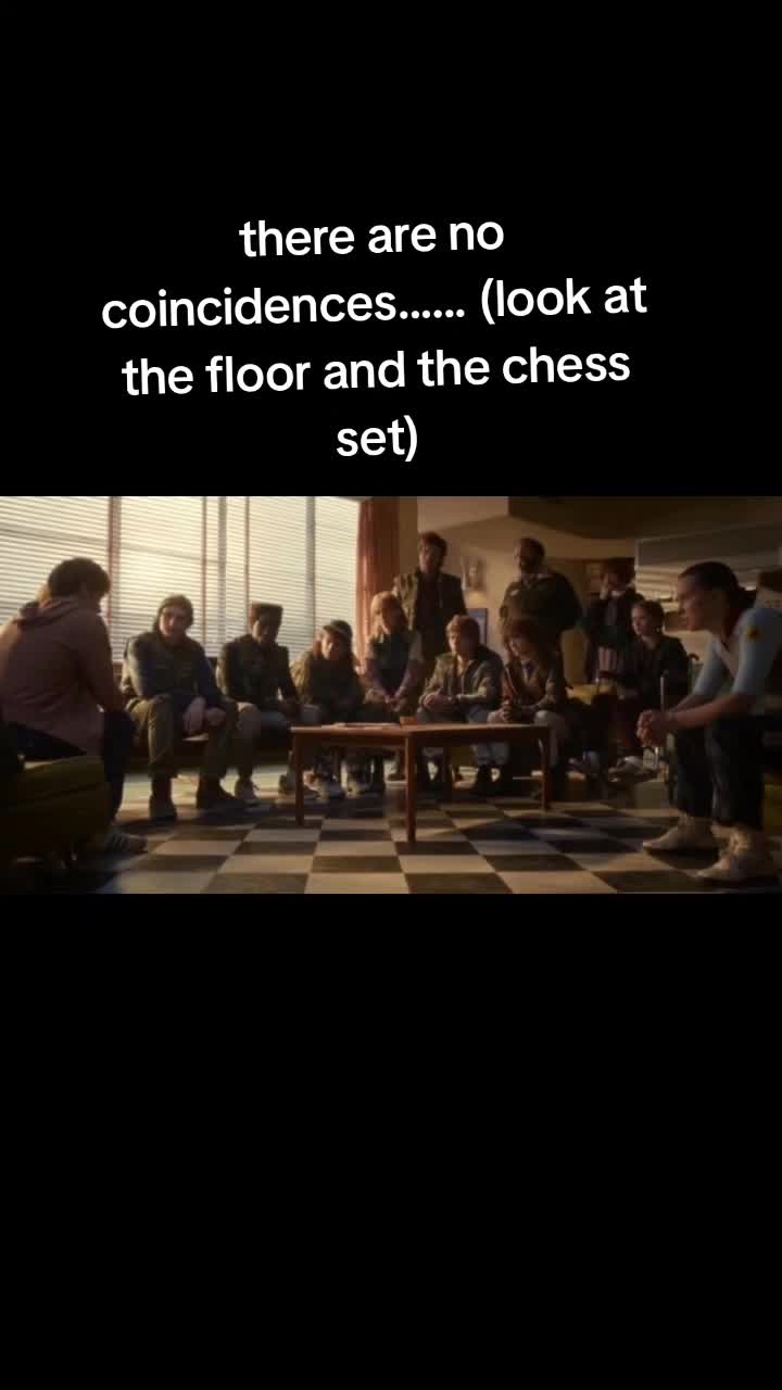 @Roronoa
