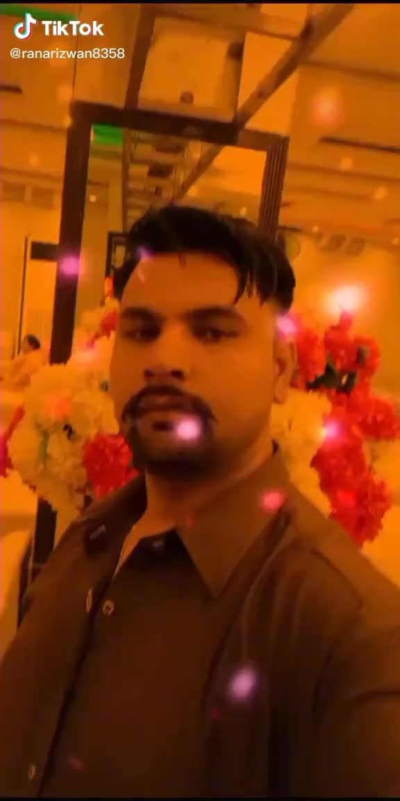 @Ⓡⓘⓩⓦⓐⓝ