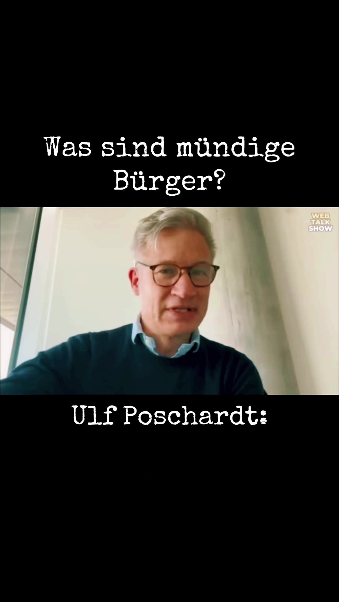 @Autschn