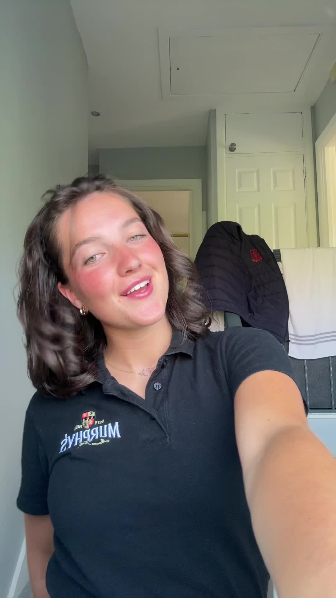 @sarah.dunne04