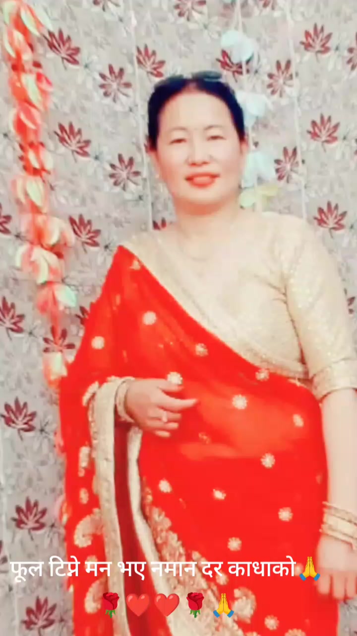 @narmatisingjali