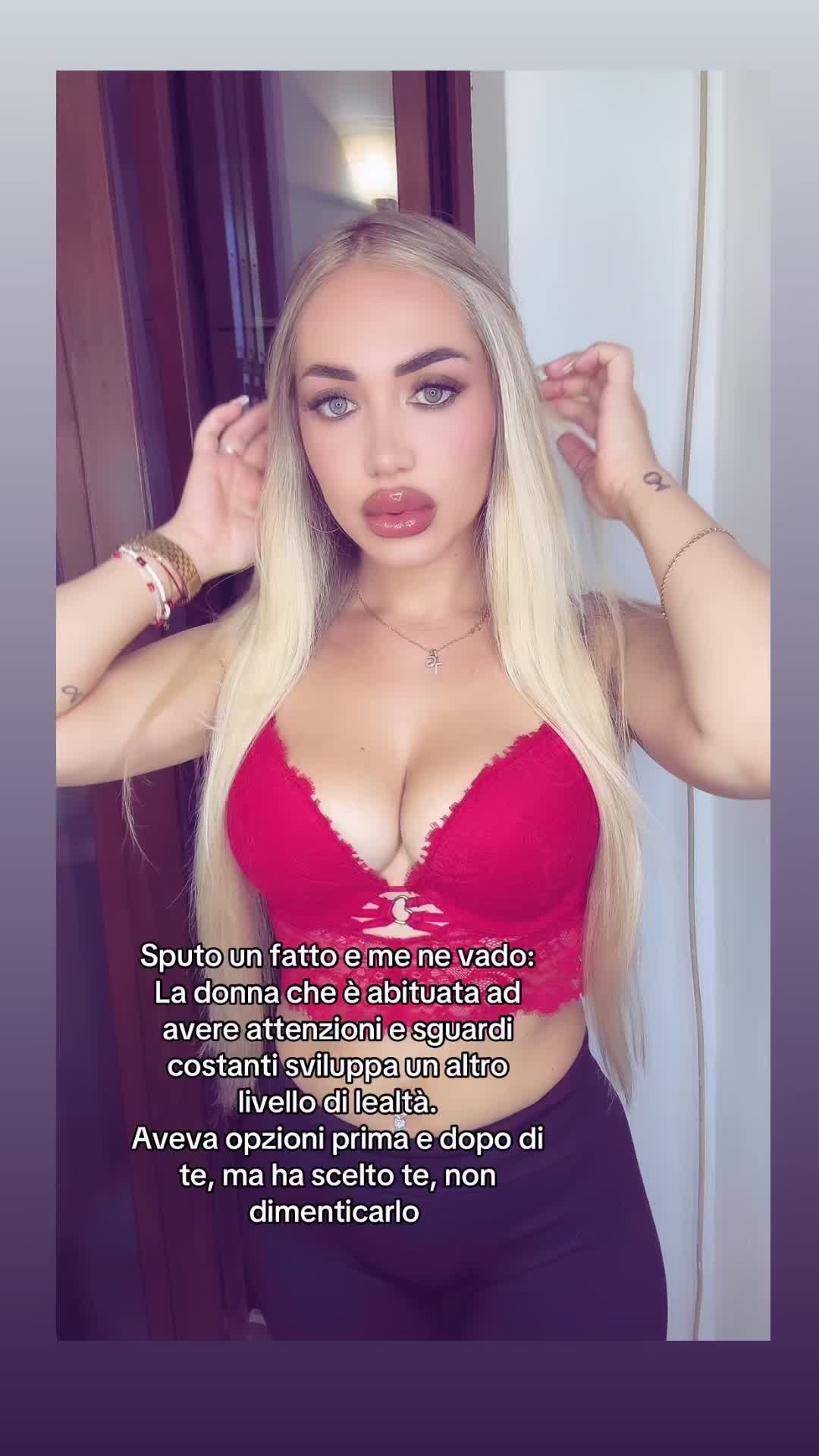 @Georgiana Georgi