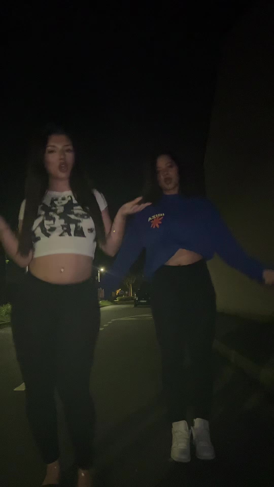@bionda_3012