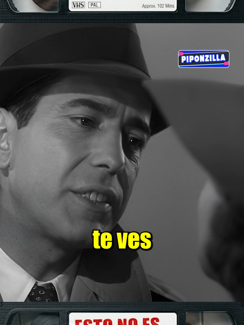 @Piponzilla | Humor