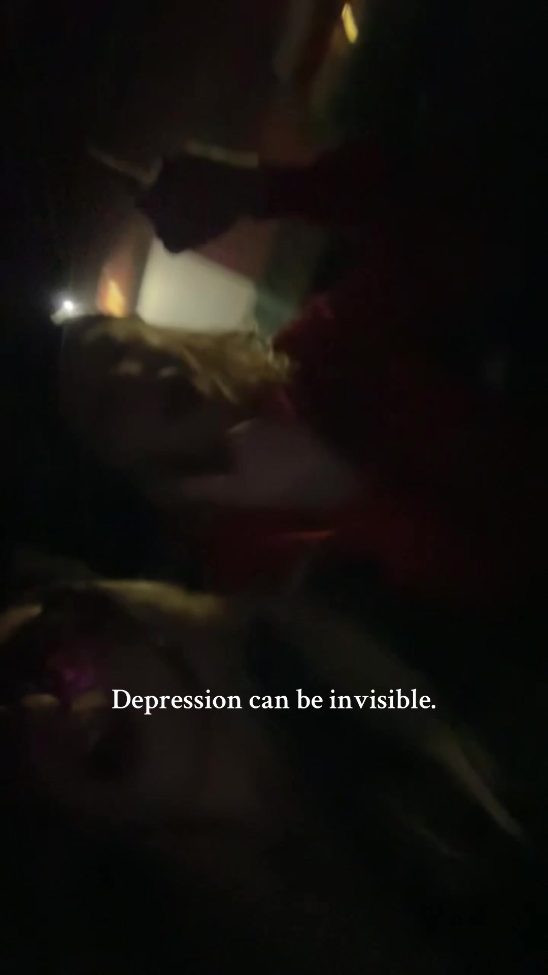 @𝐄𝐦𝐢𝐥𝐢𝐚🎭