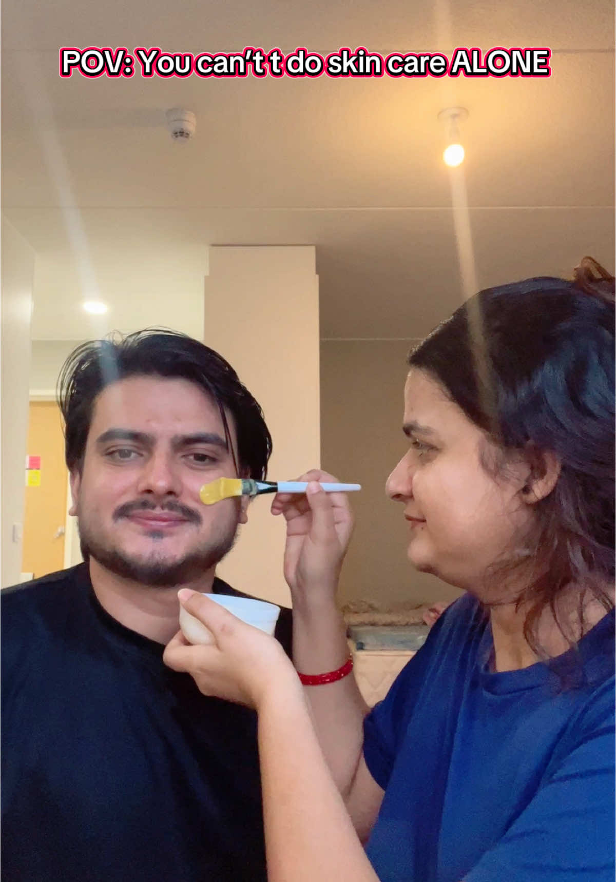 @Sabina Khanal