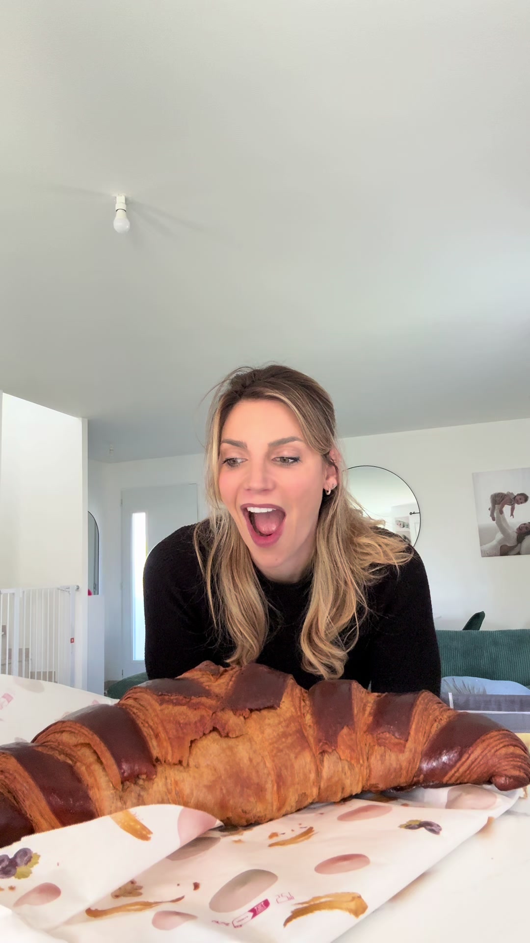 @Nad&egrave;ge Lacroix