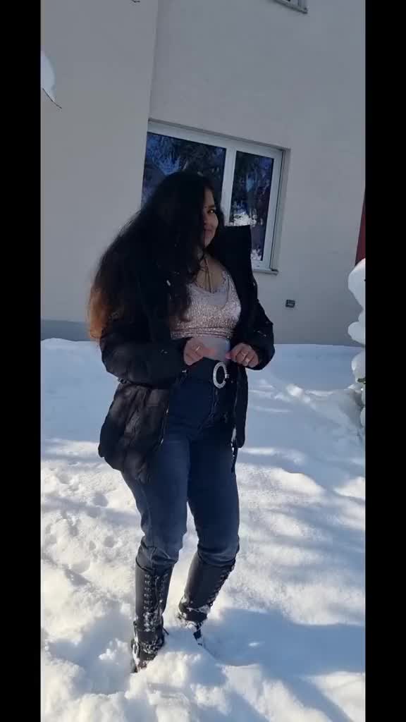 @🇨🇭Tamil ponnu swiss🇨🇭