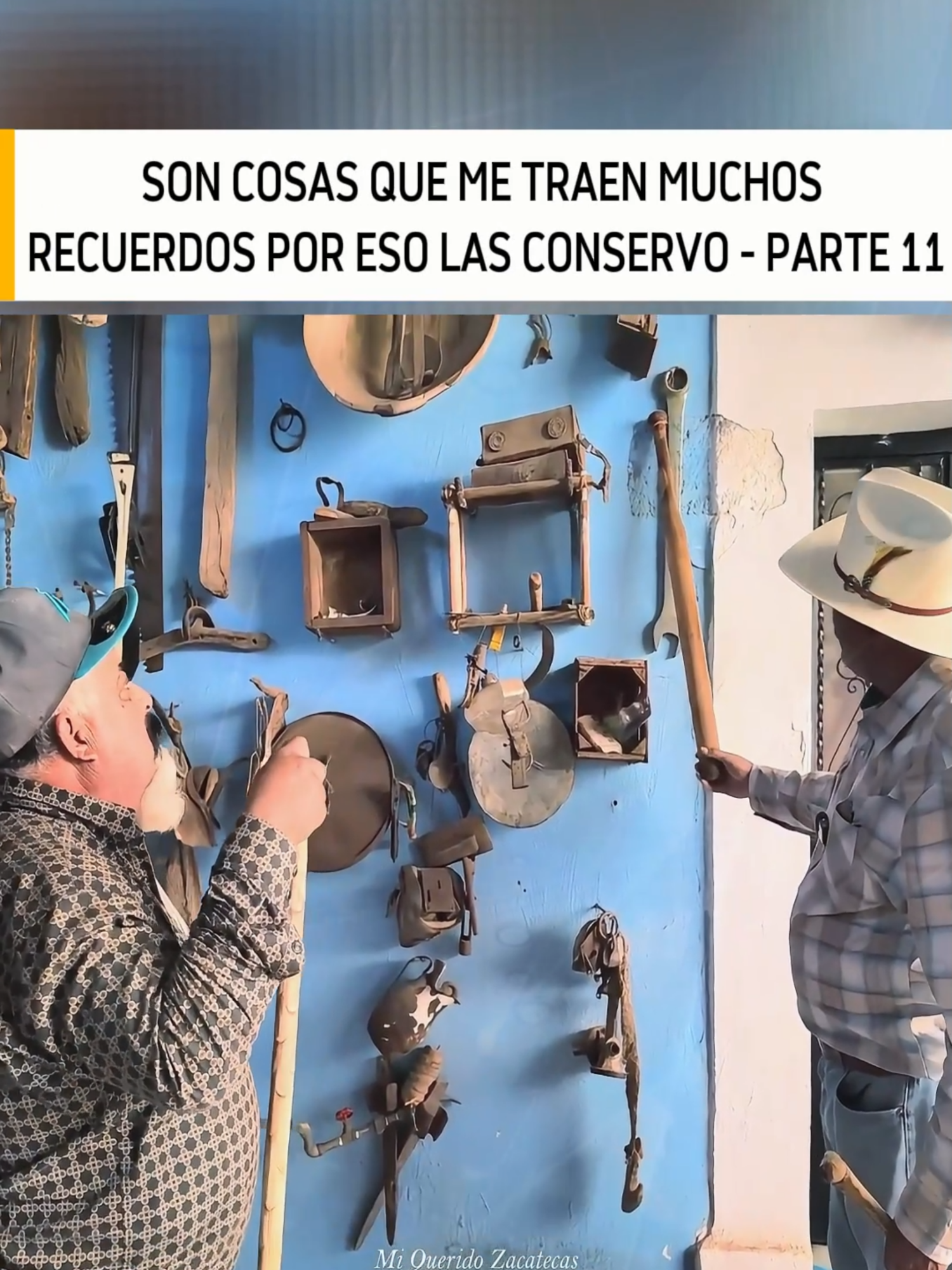 @Videos De Mi Querido Zacatecas