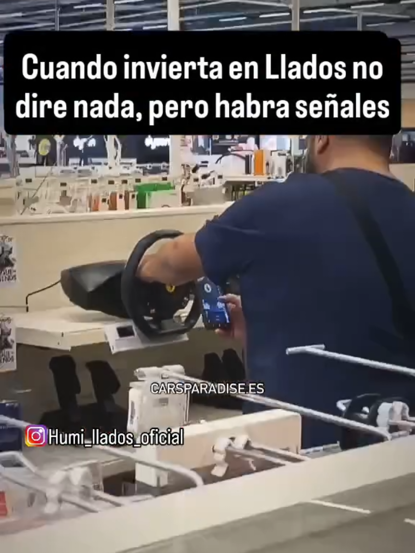 @Humi_llados_oficial