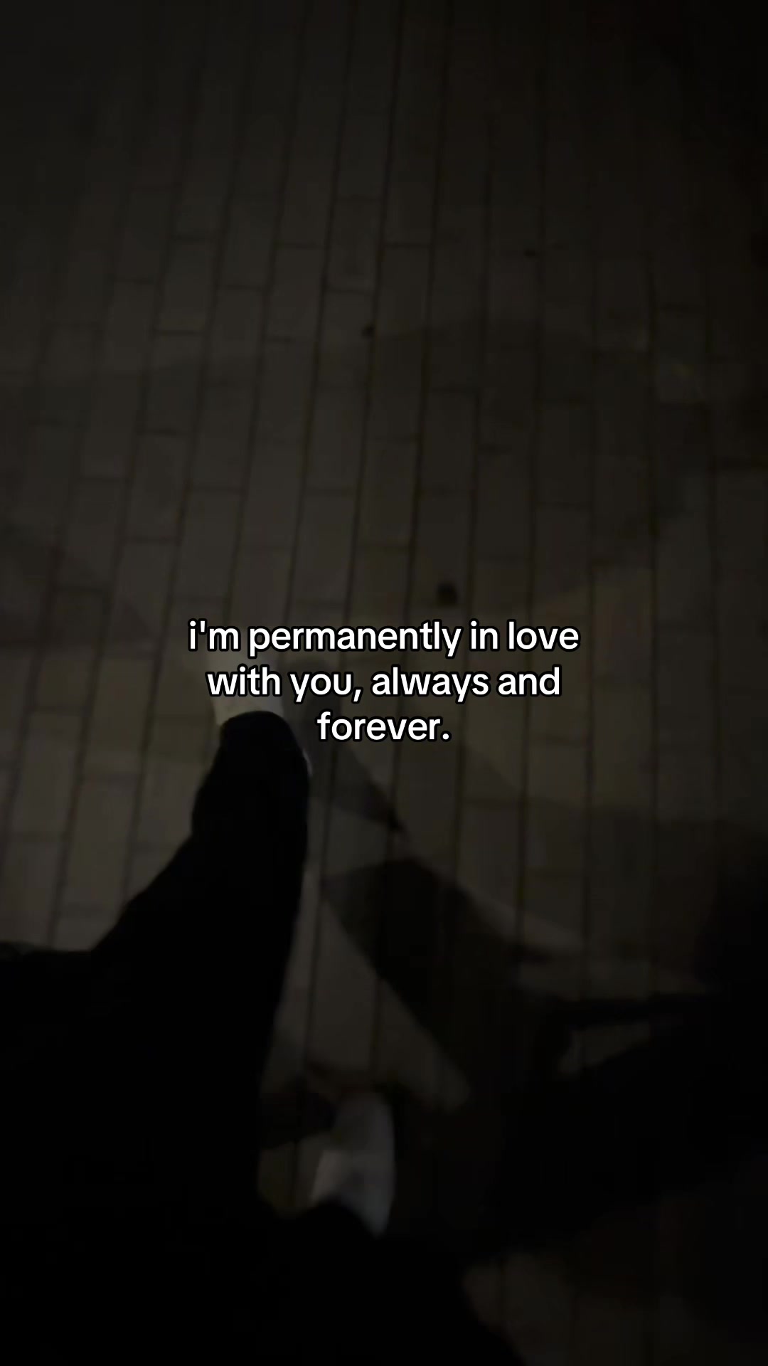 @olyts
