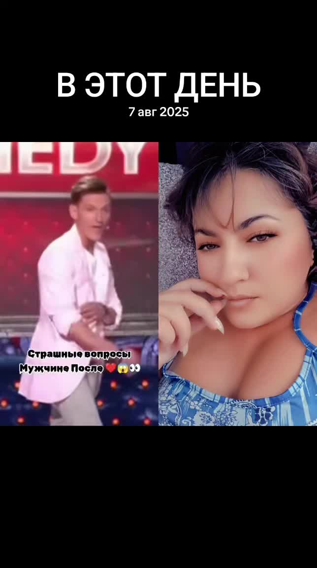 @Voin_pravdi_18