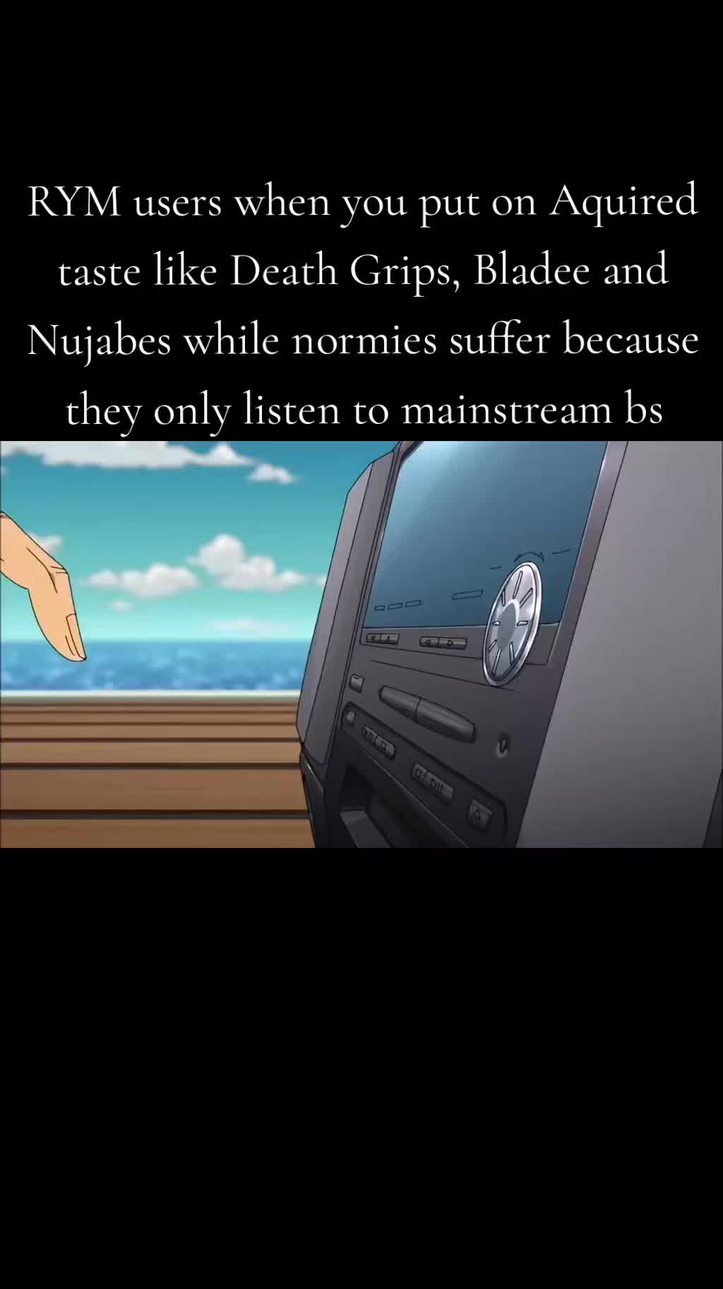@Tilly "Nichejabes" Billybool