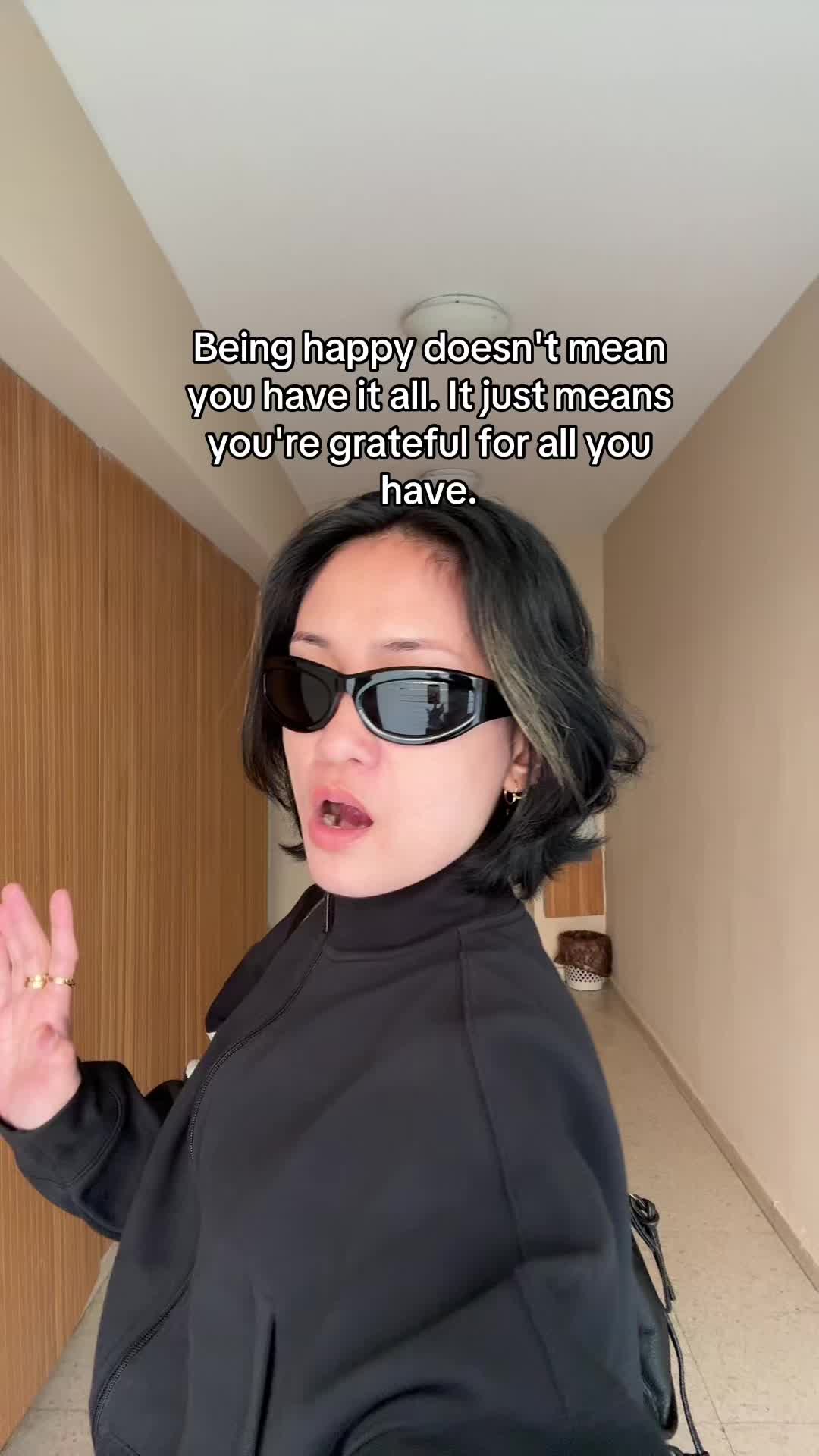 @haileena