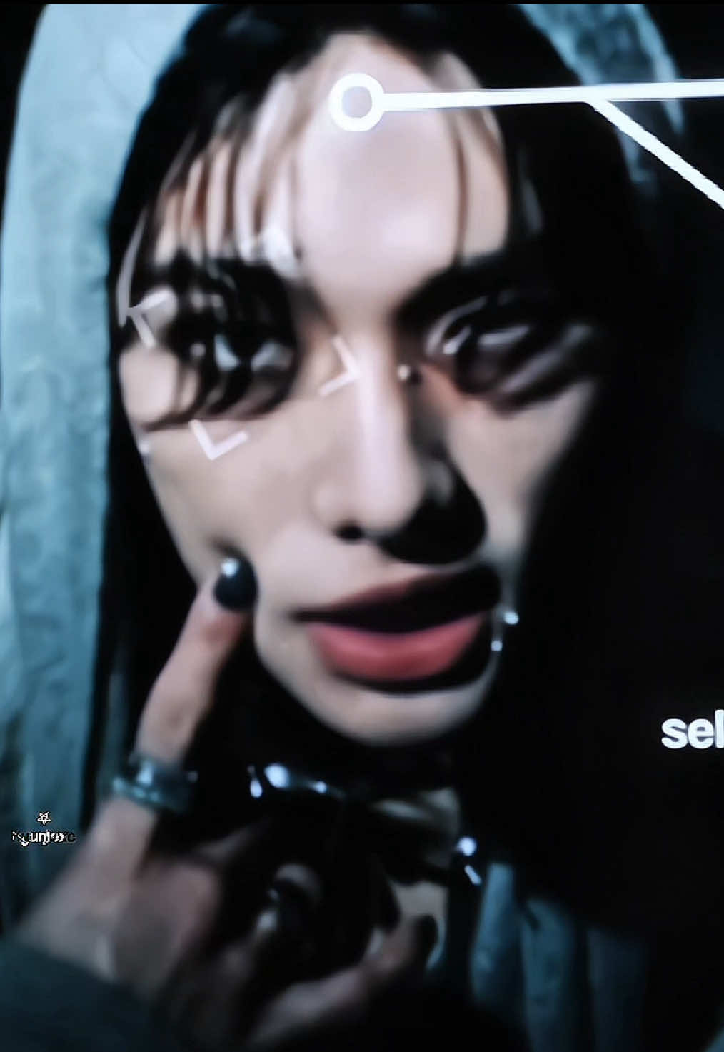 @✦ 𝙝𝙮𝙪𝙣𝙟𝙚𝙭𝙘