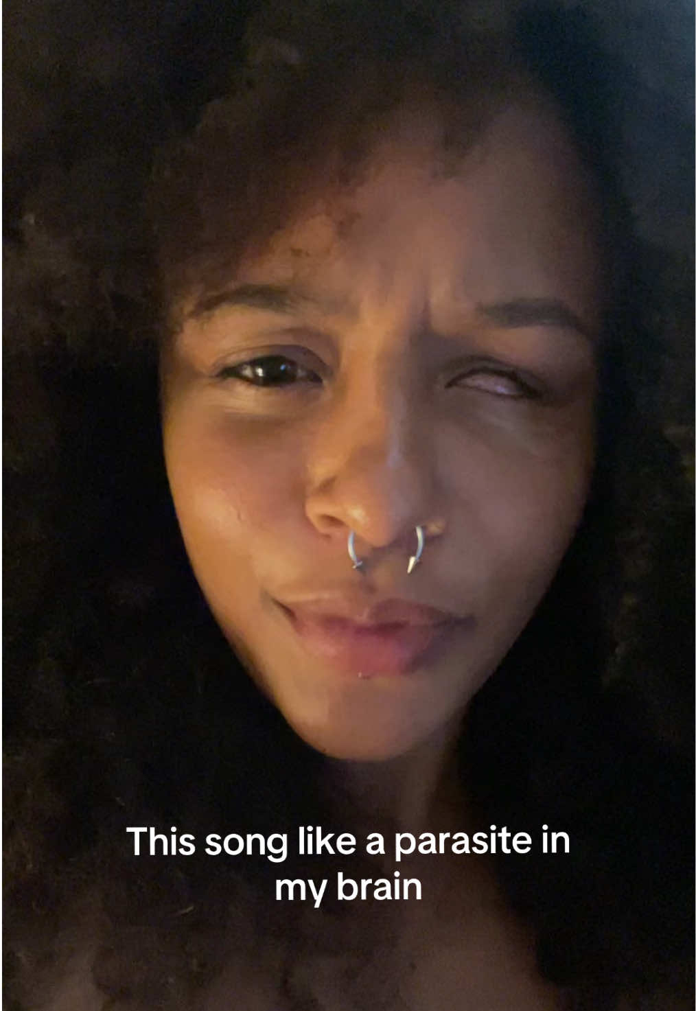 @boshcontrol