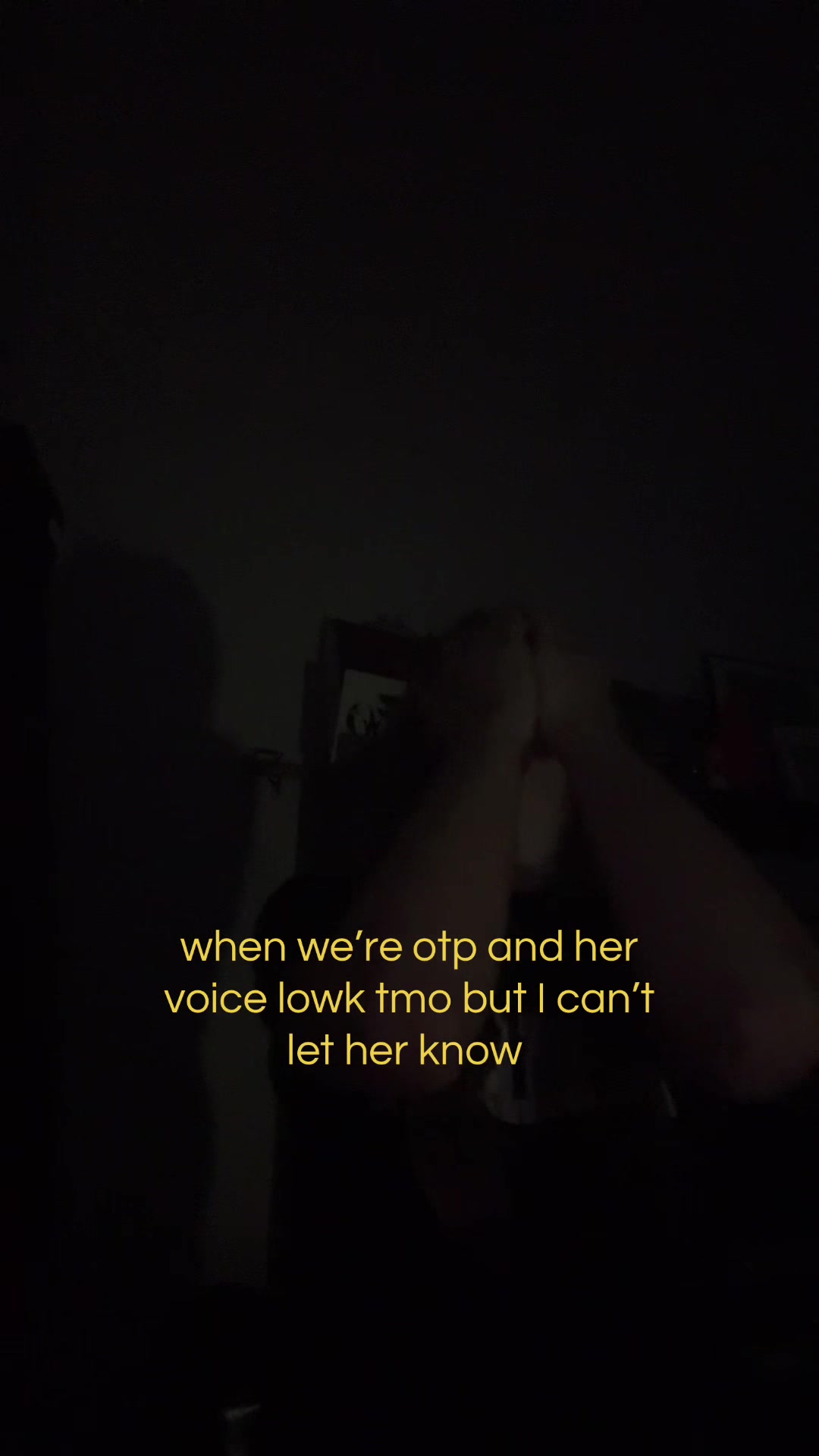 @L34