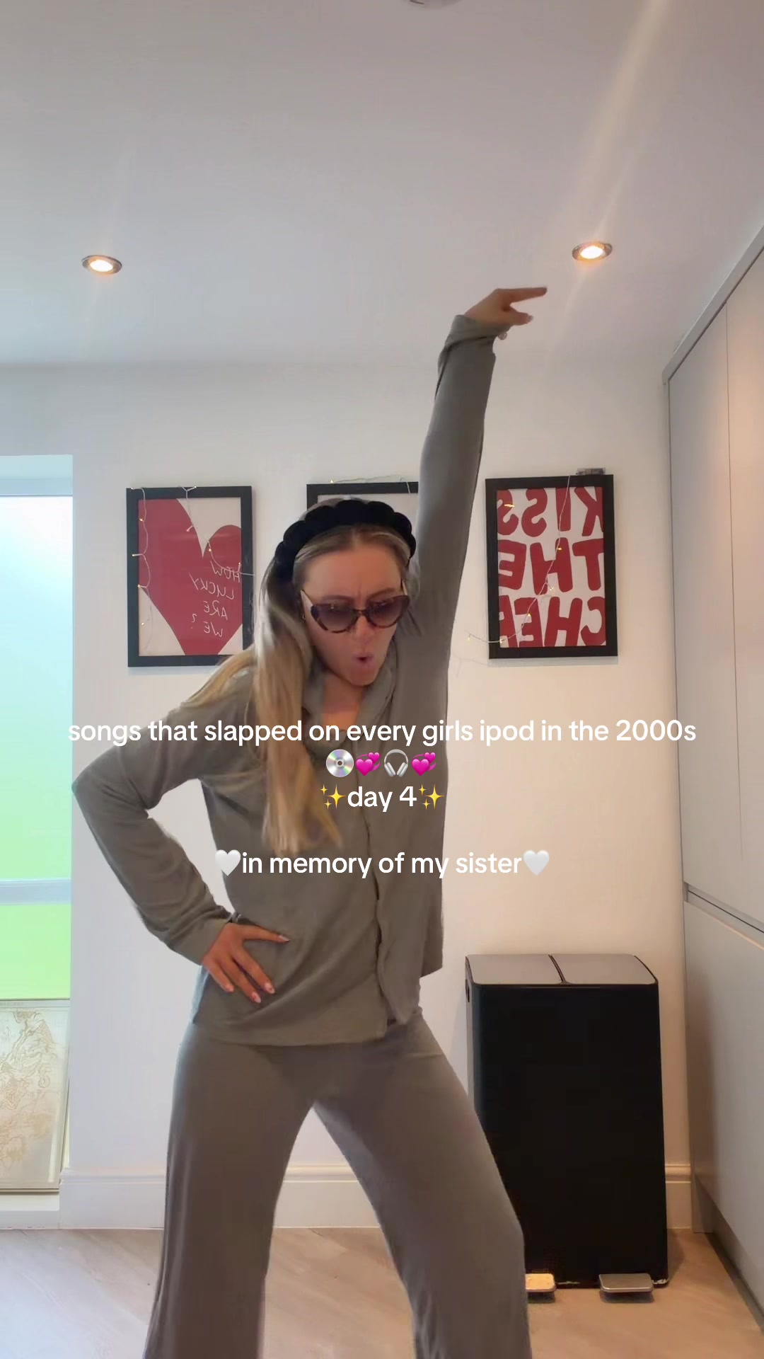 @josiepeaches