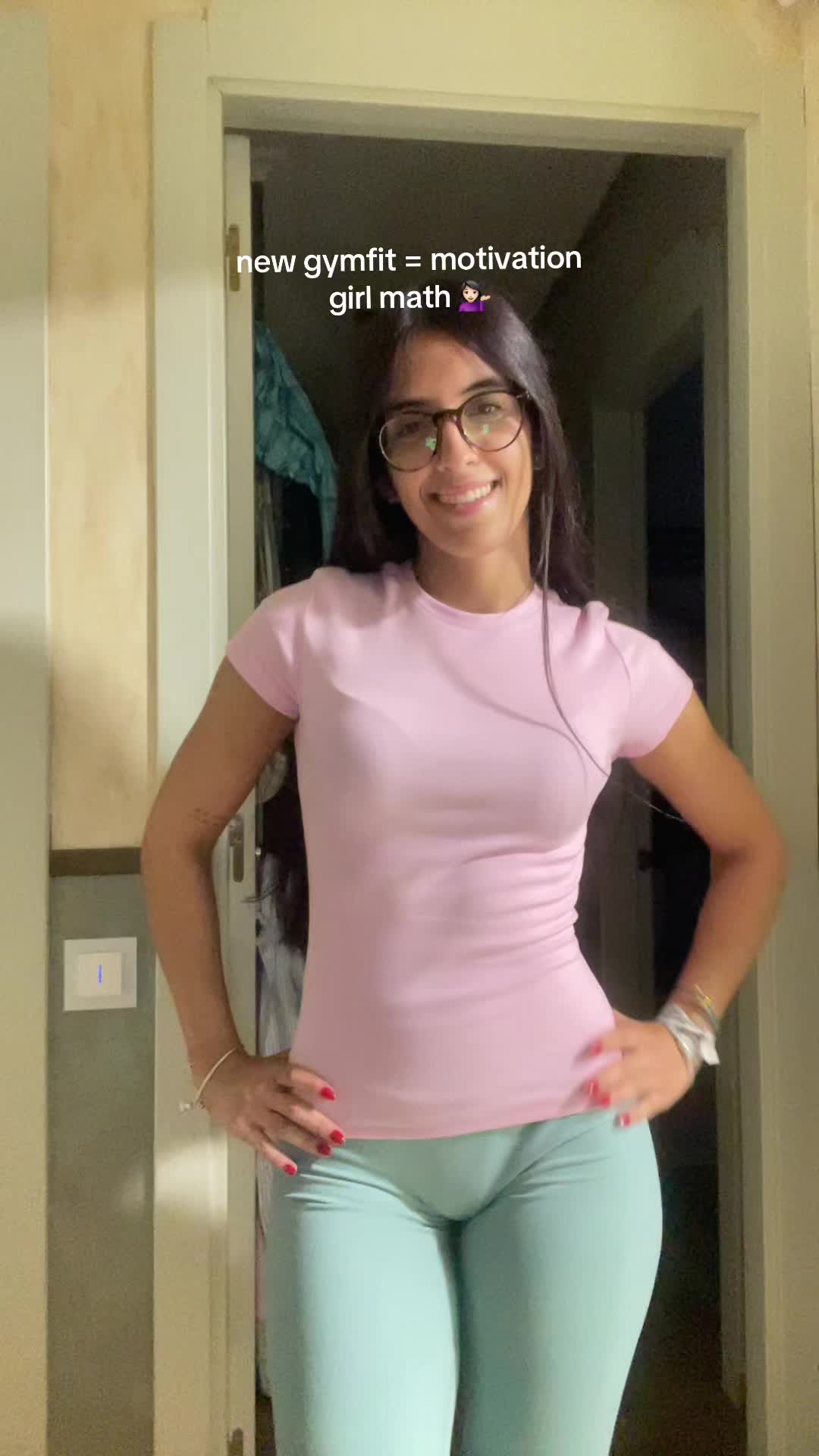 @yaiiii