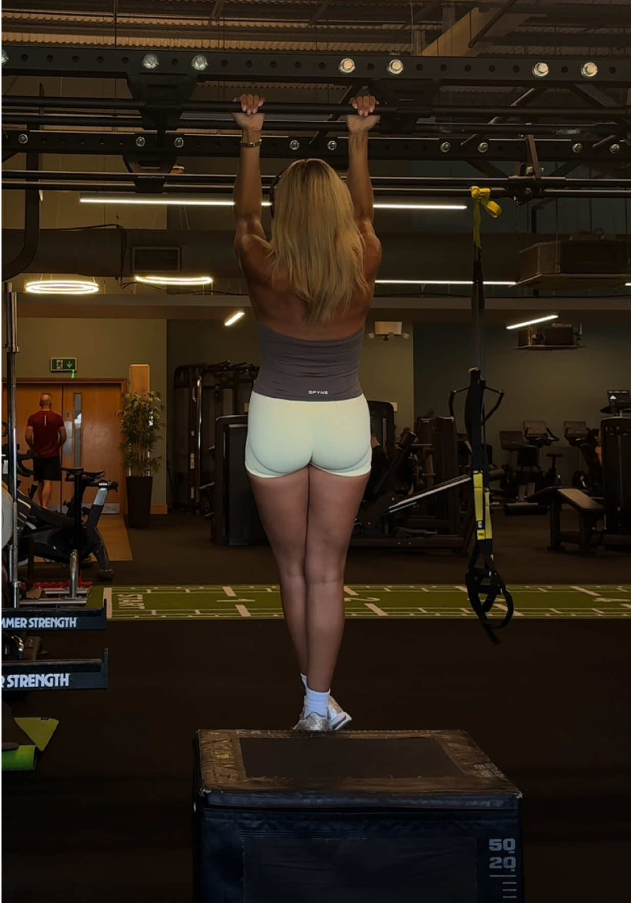 @xchlofit