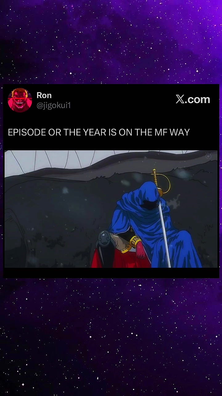 @⚔️Ron⚔️