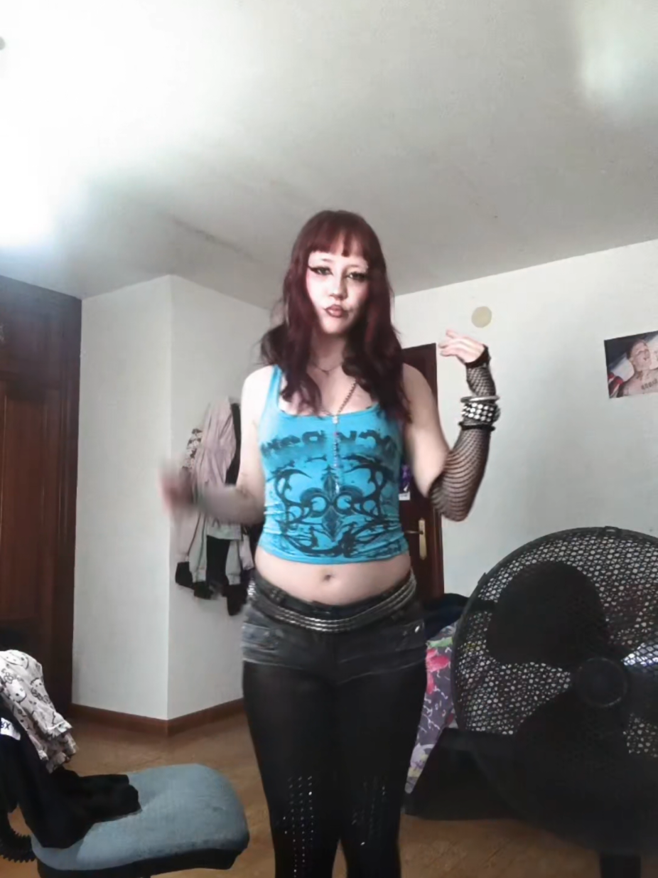 @MikaaaKet44