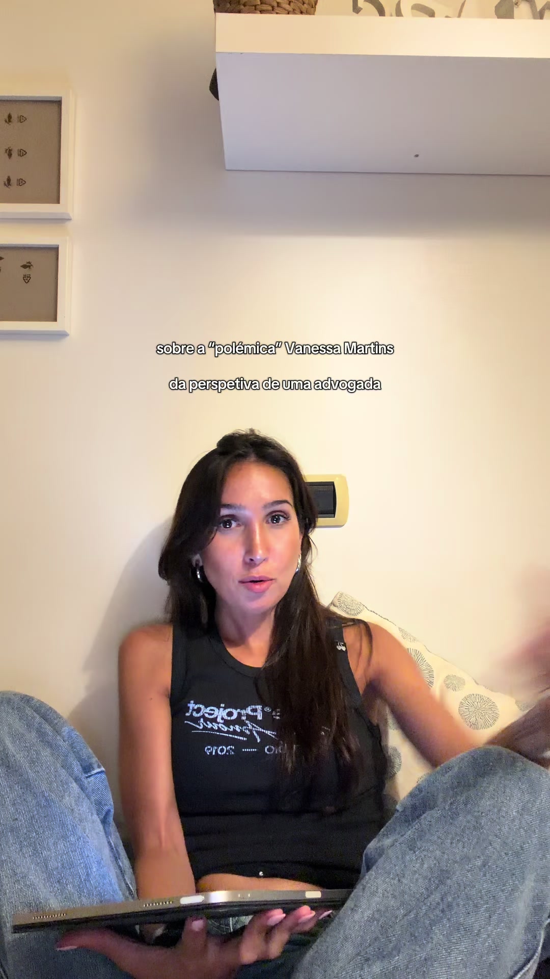 @Mariana Pedroza