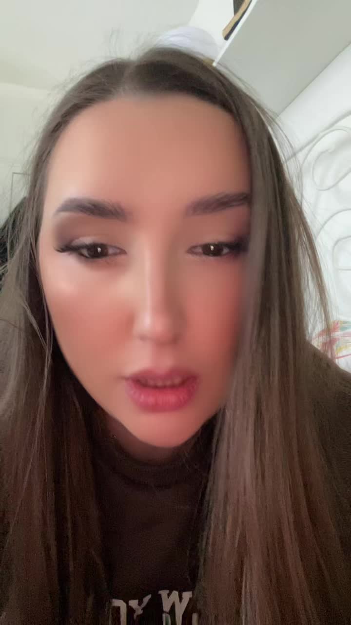 @Radmila Kostic