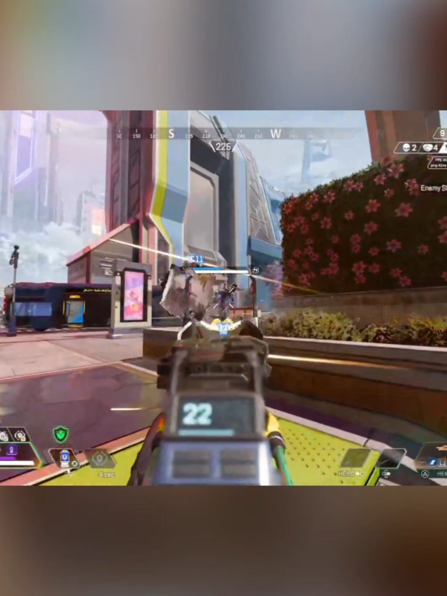 @PinkAsSaSsIn123