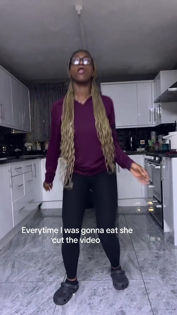 @victoriadufiee