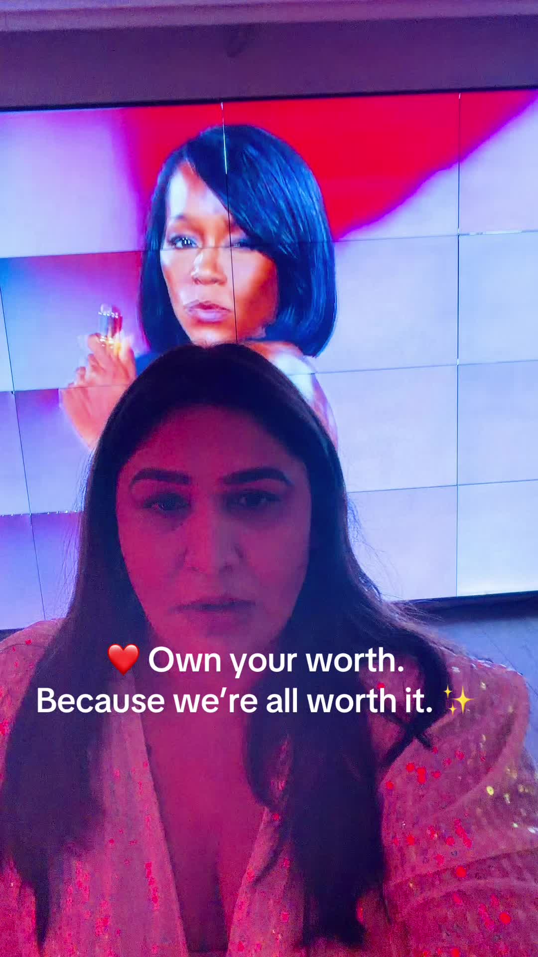 @byashvini