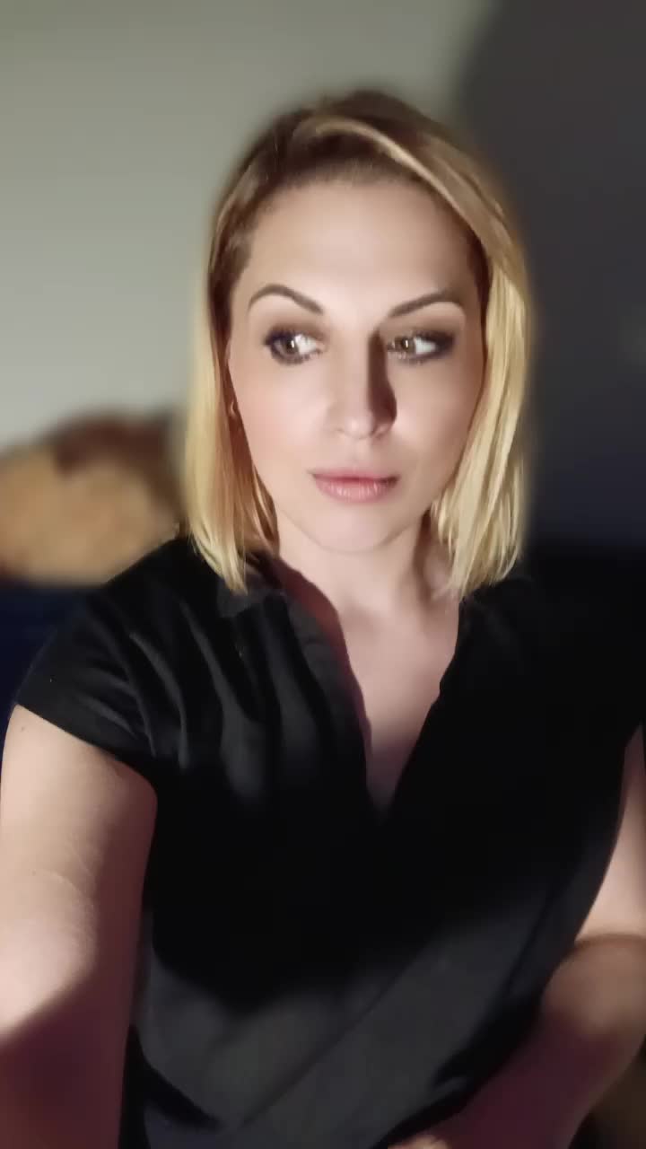 @🔥ČIGONĖ🔥