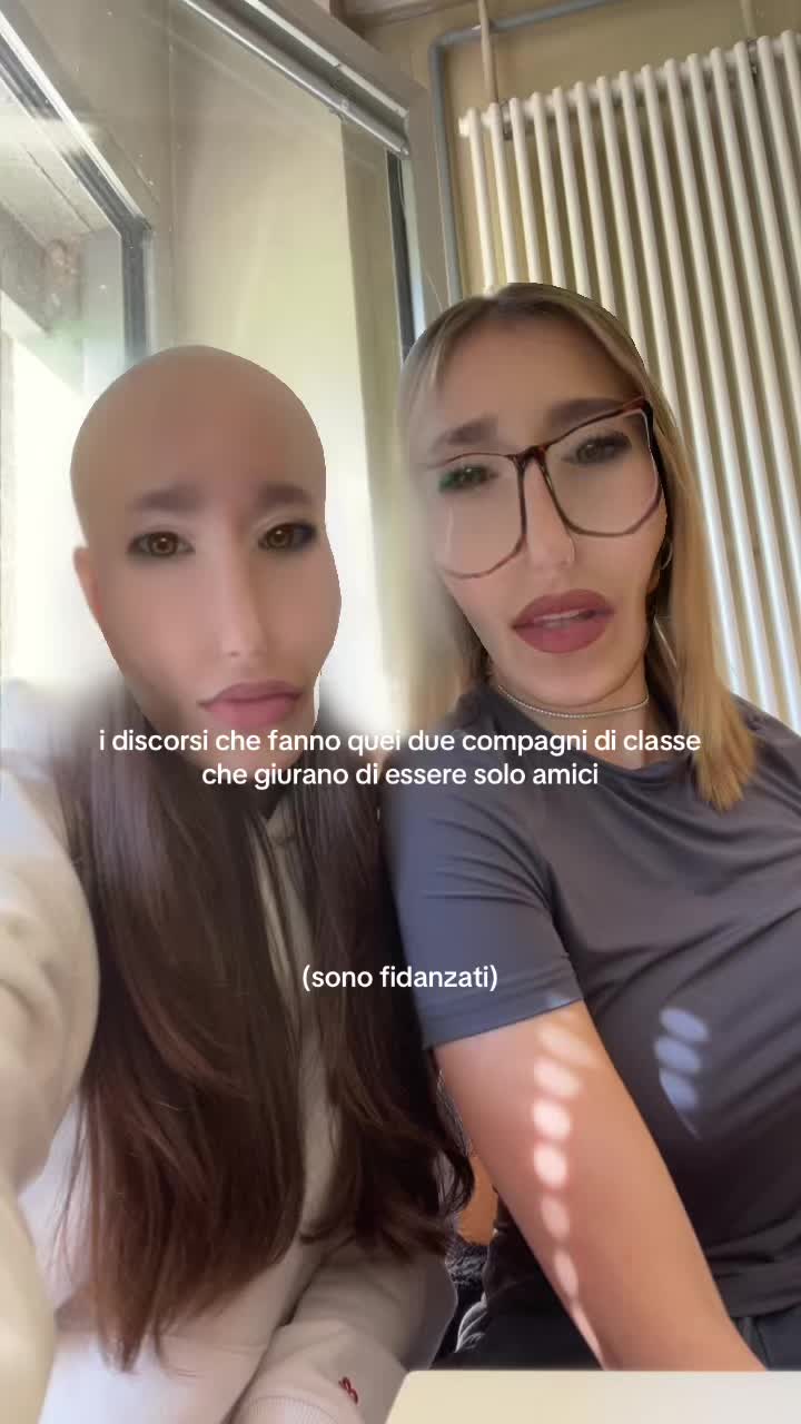 @🌟LA TRINITÀ🌟