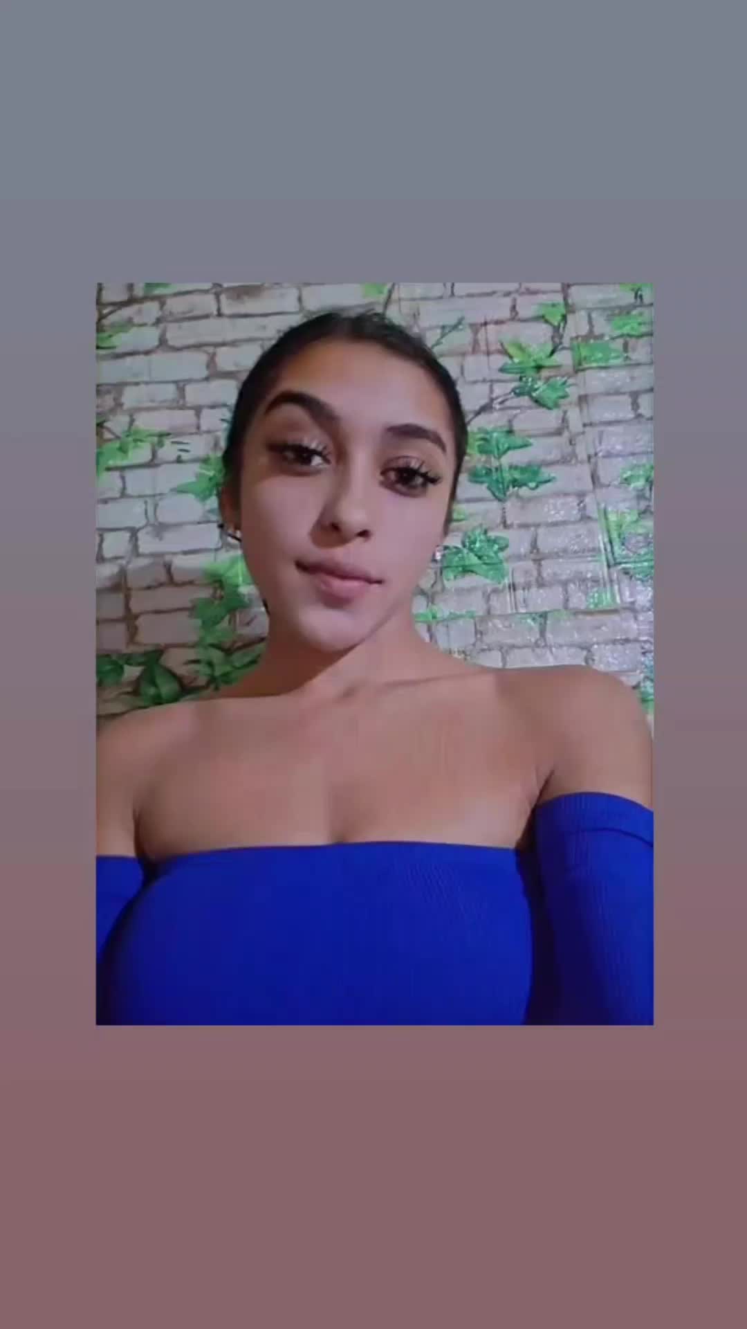 @MÍŘỤÑĄ💙🫠