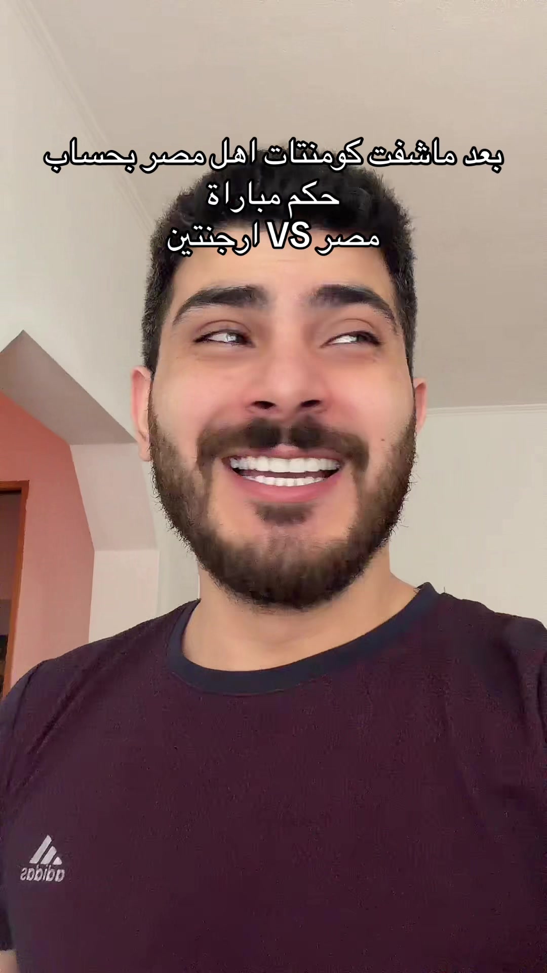 @Shaar Plays 🎮