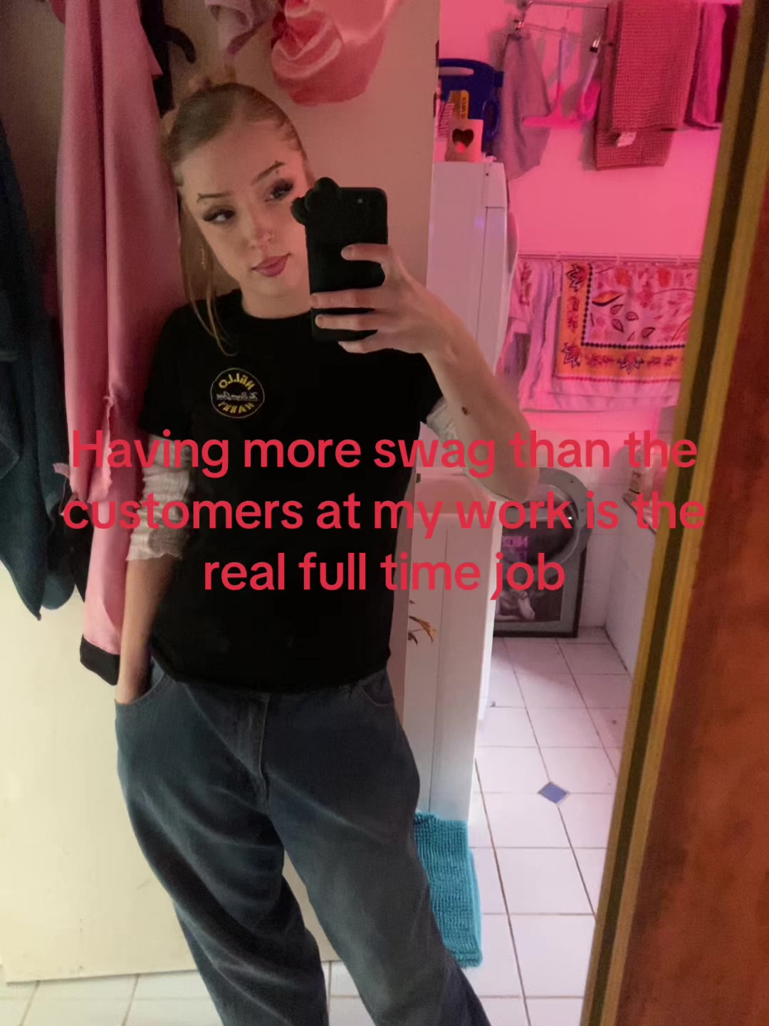 @Poopy