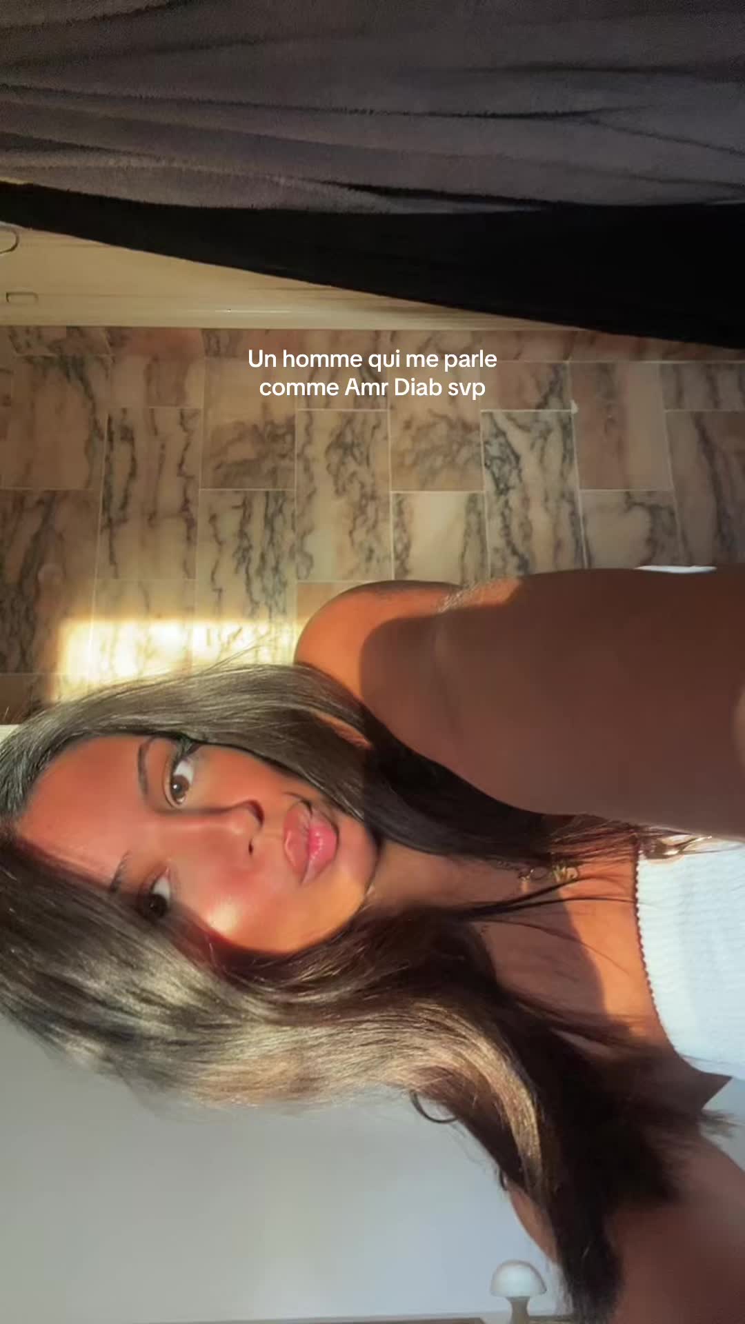 @Ynes ☥