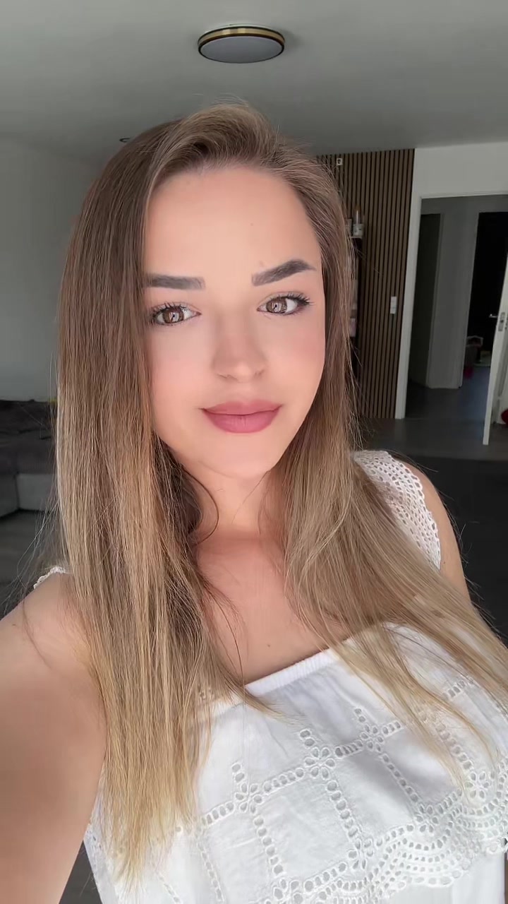 @CRISTINA | WELLNESS🌿