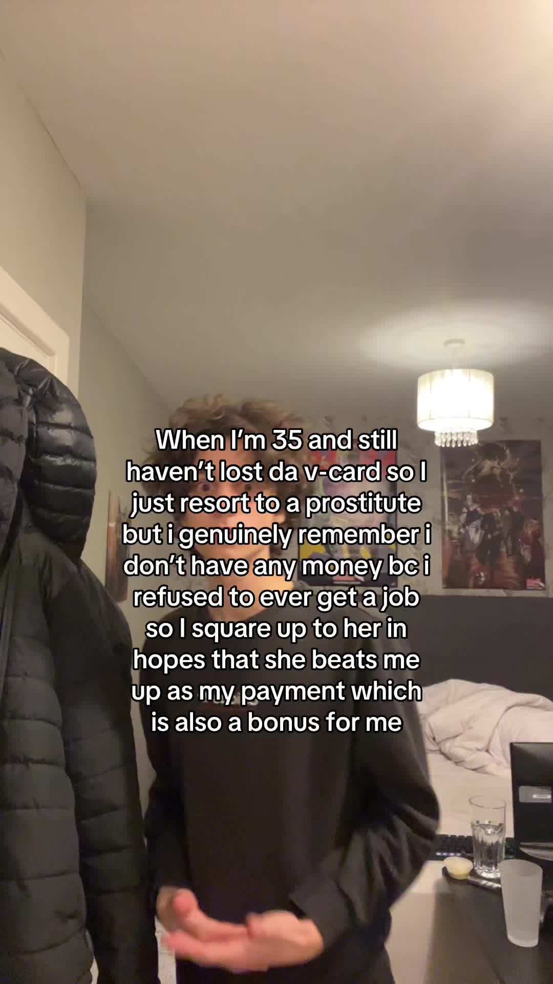 @Dami7862