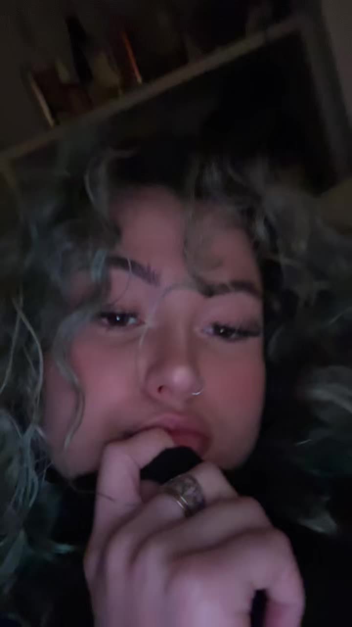 @๐ท๐๐๐๐๐๐๐ ๐ฆ