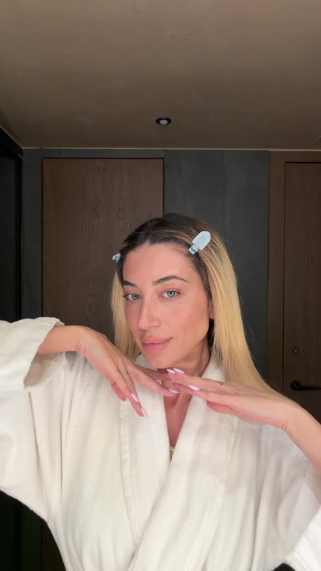 @Marina Grigoriou🌸🍒🧸