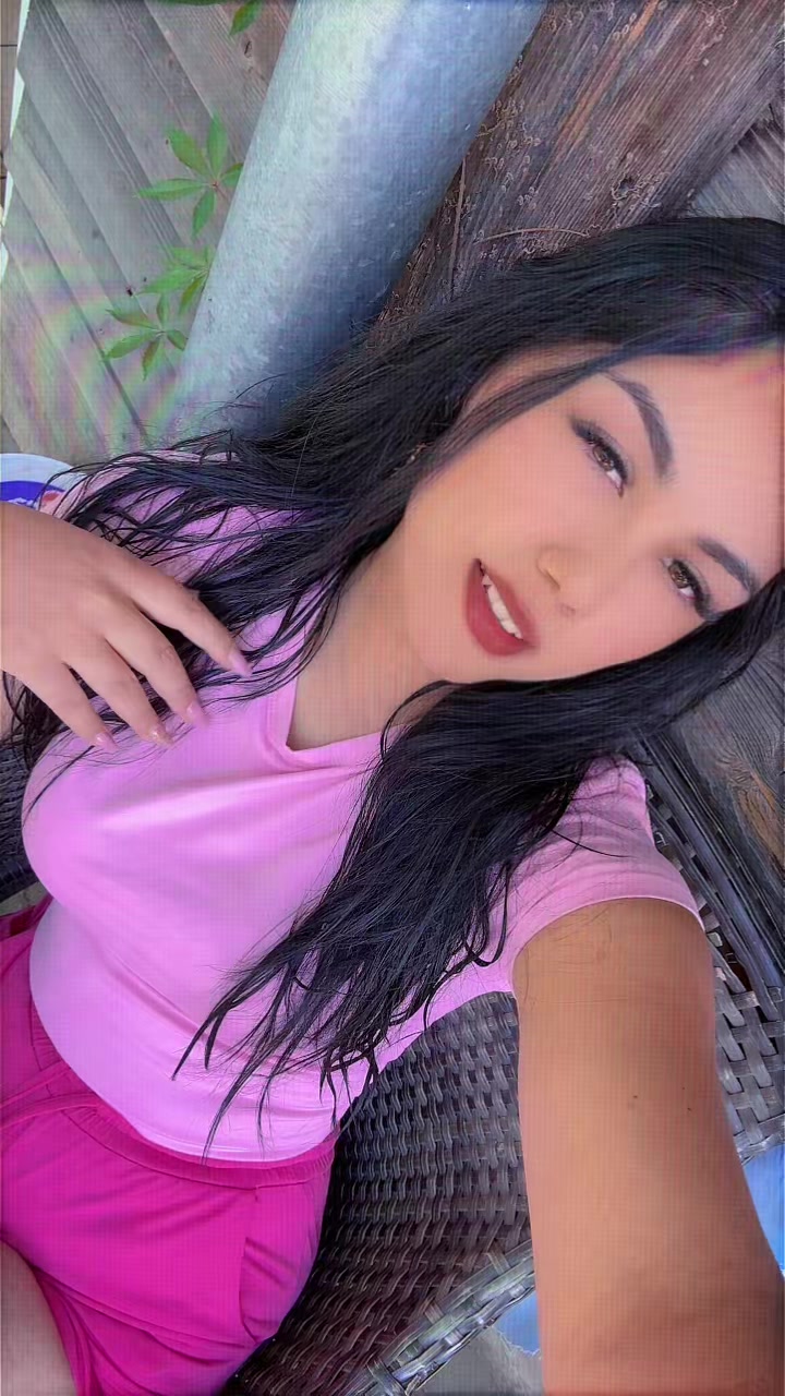 @Anamaria