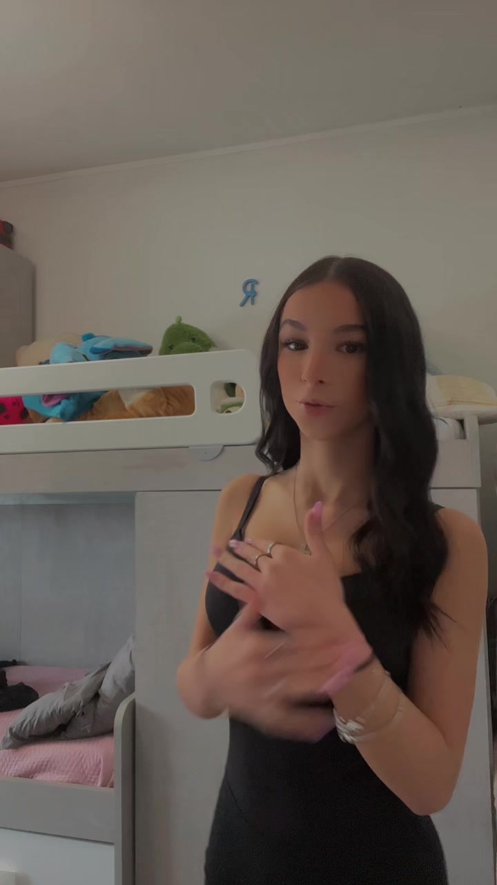 @🌟